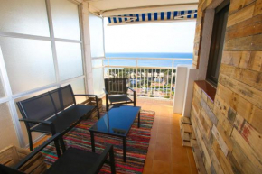 DELUXE LA TORRE 2